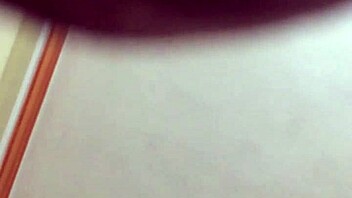 Bold Amateur Busty Scenes with Intense Action