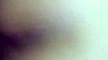 Cogiendo bien rico a mi ex en caliente web chat