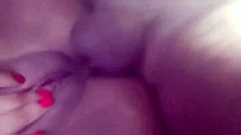 can you believe this black guy pounding my morena whore's ass so hard, mellinabelle?