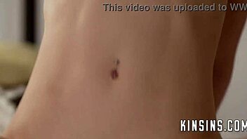 Cincum de Mayo Stepsis Demi Hawks 😏