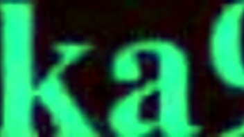 Tomo Aizawa, ready for intense sex?