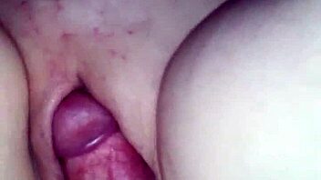 what's in this private amateur video?