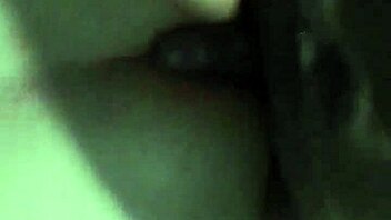 Moocherry Gets Fucked Like A Whore By Neighbor!