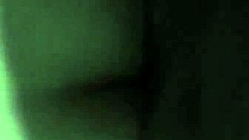 Moocherry Gets Fucked Like A Whore By Neighbor!