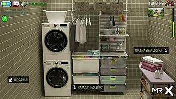 fashion business - take off your clothes, did you like my style e1 3