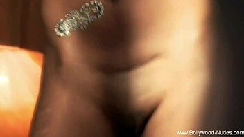 Indian Princess Reveals Erotic Desires