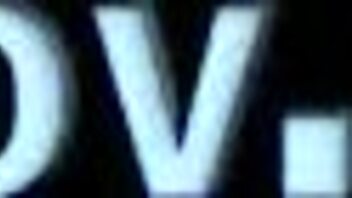 Cute pornstar gets rimmed by monster cock