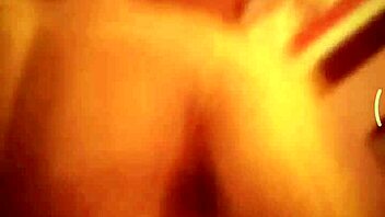 i love vietnamese gay sex so much