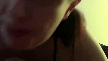 Does ginger love BBC deep?