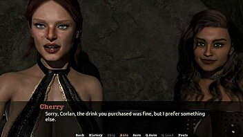 Let's play coffee break part 2 with friends in a casual setting.