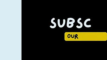 Sophia squirts hard while handcuffed in intense missionary POV action.