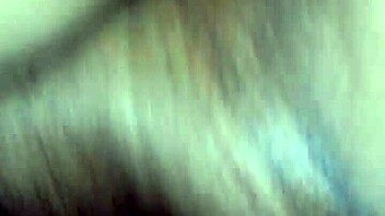 hot shemale action in this trim video 😍