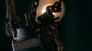 Fuck that mummy now?