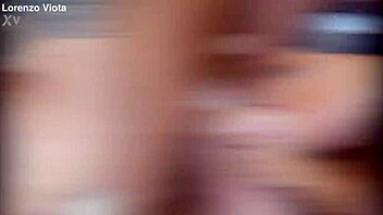 Skinny Girl With Small Waist Destroyed By 4 Cocks, ATM DP ATP Rimjob Piss