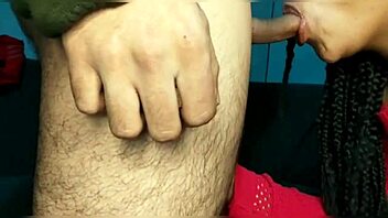 can you believe this black guy pounding my morena whore's ass so hard, mellinabelle?