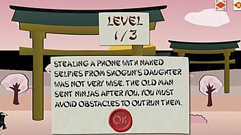 Exploring sex travel in the far east