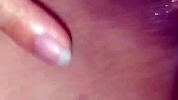 recopilacion de mi wife con dildo y juguetes caseros