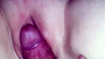 what's in this private amateur video?