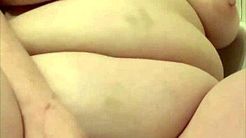 Lick My Juices Straight from My Horny Asshole Now!