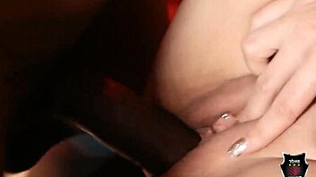 i watched busty blonde kiki daire get doggy dicked by rome major, it was so hot!!