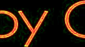 Beautiful black transsexuals show off their big cans and round ass