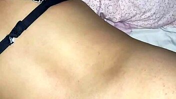 hey, my wife’s hot friend got me hooked! 😜