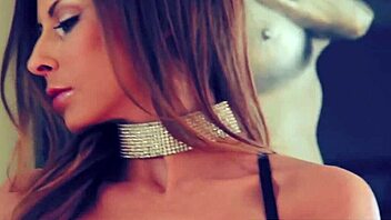 he tipped me well for cleaning perfectly