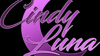 fri användning av stor röv tonåring 18+ styvsyster när styvbror vill det medan han tittar.