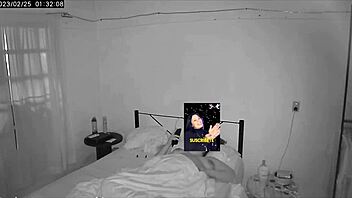 I rimmed my pregnant chubby wife's ass