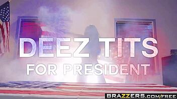 kagney linn loves big cock