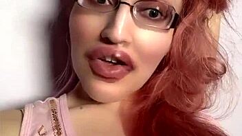 i am yur goddess for jerk off instructons