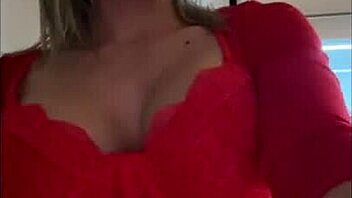 The Best Pov To Reveal My Huge Tits