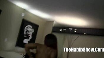 Houston Ass Booty Nina Rotti Gangbanged Bbc Ludus Adonis Puerto Rockrock