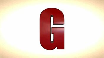 Beautiful black transsexuals show off their big cans and round ass