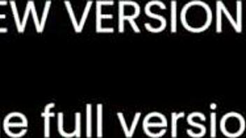 Black Lily 3D hentai preview shows naughty animated sex scenes