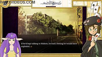 Sweet Pool Yaoi Uncensored Game Delivers Intense Part 12 Action.