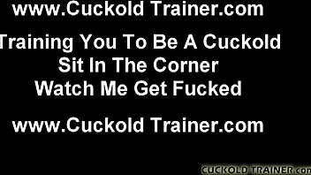 I found fuck a stranger before id fuck you, old wife femdom cuckold bdsm fetish.