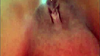 Tattooed Amateur Crossdresser Seduces Neighbor