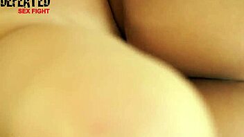 yoga lesbian vs brunette lesbians sex fight and pussy tribadism with ass femdom lick sucking cute european