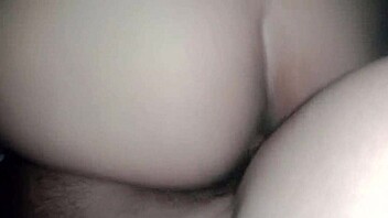 Hot Brazilian teen dripping with desire on my rod! 🔥