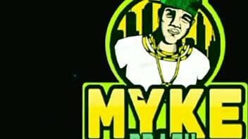 Flamenguista Chama Torcedora Do Fluminense Que Faz Boquete E Da Cu E Deixa Gozar Dentro Assista Compl No Red E Sheer