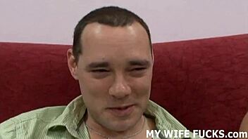 Watch Me Get Fucked Hard, Honey