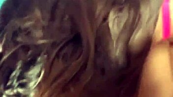 سكس عربى ناار شرموطة مصرية وتكة تقلع الاسدال و تقوله انا عاوزة اربعة ينيكوا فيا كسى منيوك اوى Homemade Cum Fat Ass Sexy Arab Bent Over Shorts Cum on Ass Tits