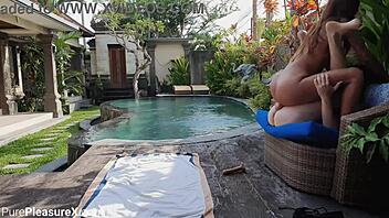 sweet girly cum love with lesbians maggie green and lila lovely!