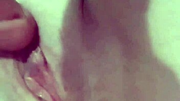 i'm a liberal couple enjoying some private time