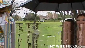 i crave hard dick pounding my tight milf pussy now