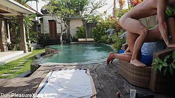 sweet girly cum love with lesbians maggie green and lila lovely!