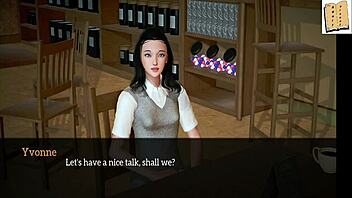 Episode 16 of my new family series