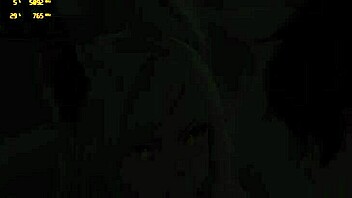 Wanderer Breaks Bed In Gameplay