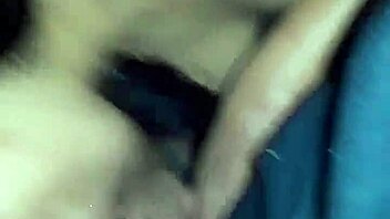 maria martinez, the latina star, cheats with a passionate blowjob scene that lasts forever